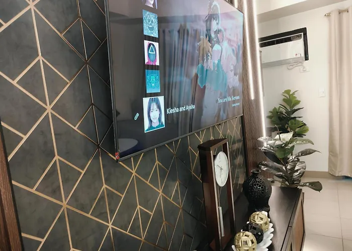Jpad Manila
