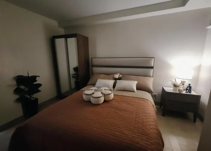 Jpad * Manila