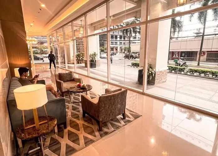 Jpad Manila