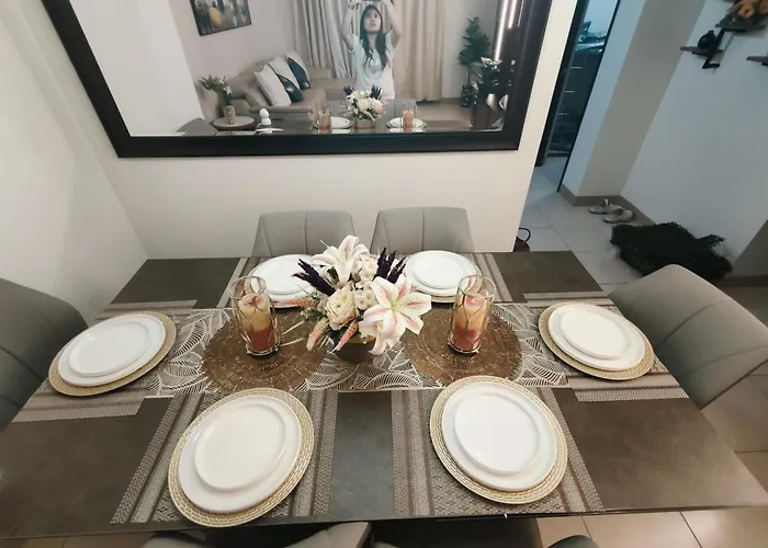 Jpad Manila